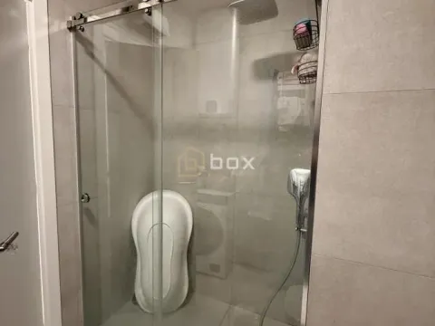 Prodaja, dvosoban stan, 55m², Dom zdravlja, Niš - image 13