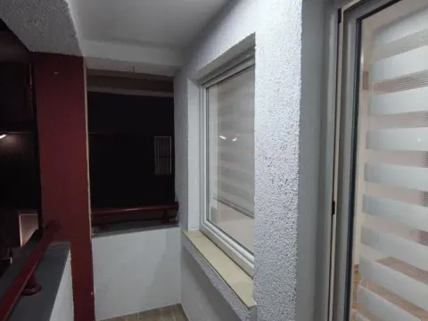 Prodaja, dvosoban stan, 40m², Grbavica, Novi Sad Sve Podlokacije - image 10