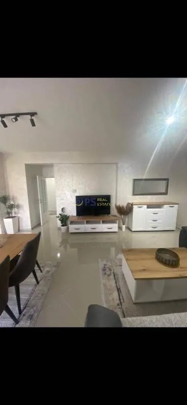 Sale, two bedroom apartment, 69m², Bar, Crna Gora