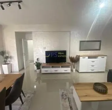 Prodaja, dvosoban stan, 69m², Bar, Crna Gora - image 8