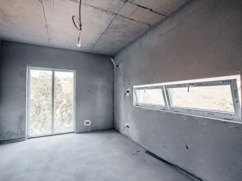 Prodaja, kuća, 172m², Krimovica, Kotor - image 11