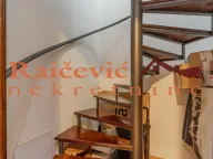 Prodaja, dvosoban stan, 51m², Zemun Gornji Grad, Zemun Sve Podlokacije - image 15