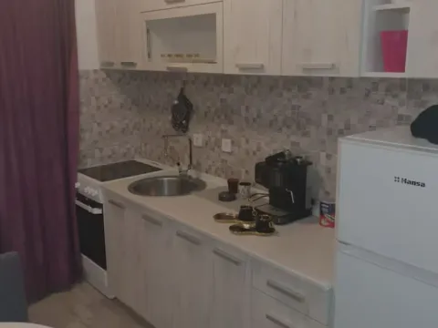 Rent, apartment, 65m², Škaljari, Kotor - image 10