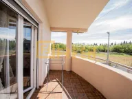 Izdavanje, dvosoban stan, 125m², Tološi, Podgorica - image 13