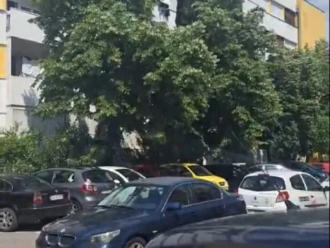 Prodaja, dvosoban stan, 62m2, Gintaš, Podgorica Prodaja, dvosoban stan, 62m2, Gintaš, Podgorica