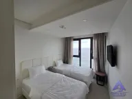 Sale, two bedroom apartment, 76m², Rafailovići, Budva - image 19