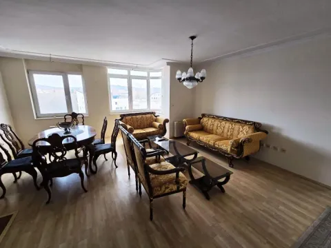 Prodaja, dvosoban stan, 78m², Duvanište, Niš - image 13