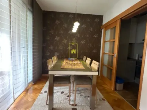 Izdavanje, trosoban stan, 85m², Dalmatinska ulica, Podgorica - image 11