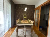 Izdavanje, trosoban stan, 85m², Dalmatinska ulica, Podgorica - image 11