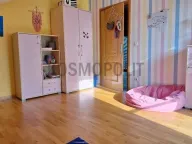 Prodaja, kuća, 180m², Jajinci, Voždovac Sve Podlokacije - image 13
