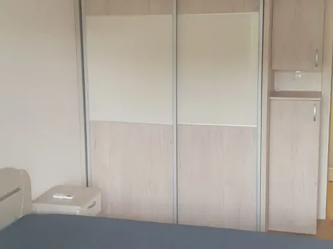 Izdavanje, dvosoban stan, 69m², Central Point, Podgorica - image 13