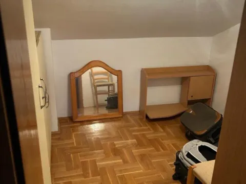 Prodaja, dvosoban stan, 92m², Stari Aerodrom, Podgorica - image 11
