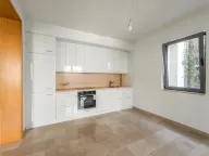 Sale, apartment, 510m², Muo, Kotor - image 12