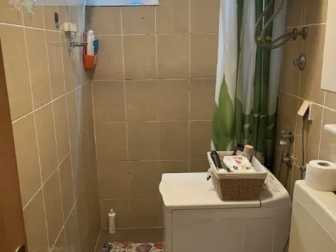 Sale, one bedroom apartment, 66m², Petrovac, Budva - image 7