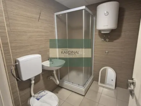 Prodaja, jednosoban stan, 54m², Centar, Jagodina - image 13