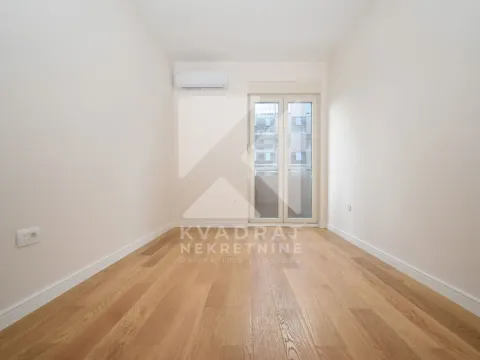 Rent, two bedroom apartment, 68m², Central Point, Podgorica - image 1