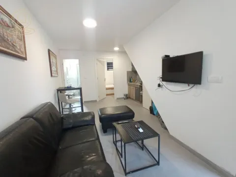 Izdavanje, jednosoban stan, 31m², Palilula, Niš - image 3