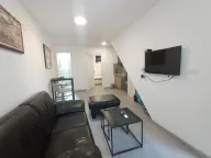 Izdavanje, jednosoban stan, 31m², Palilula, Niš - image 3