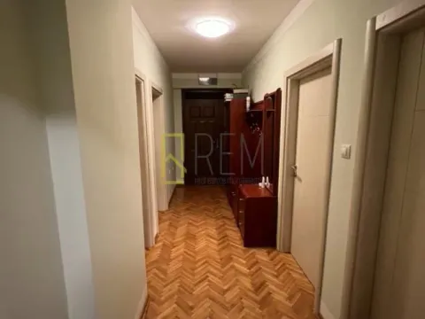 Prodaja, trosoban stan, 76m², Zagorič, Podgorica - image 8