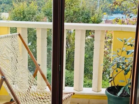 Sale, three bedroom apartment, 120m², Petrovac, Budva - image 14