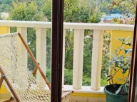 Sale, three bedroom apartment, 120m², Petrovac, Budva - image 14