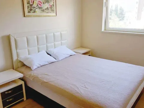 Sale, apartment, 61m², Budva, Crna Gora - image 10