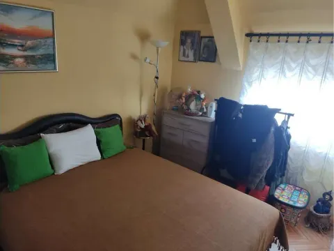 Sale, one bedroom apartment, 48m², Durlan, Niš - image 18