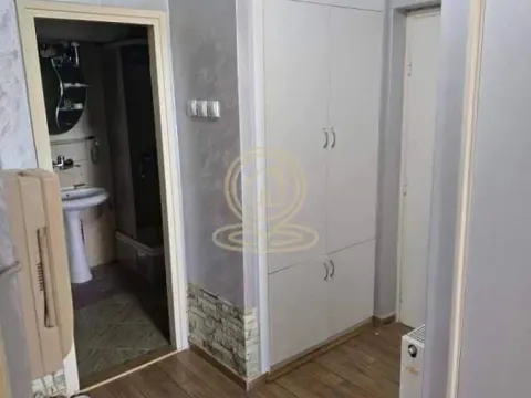 Prodaja, dvosoban stan, 49m², Erdoglija, Kragujevac - image 11