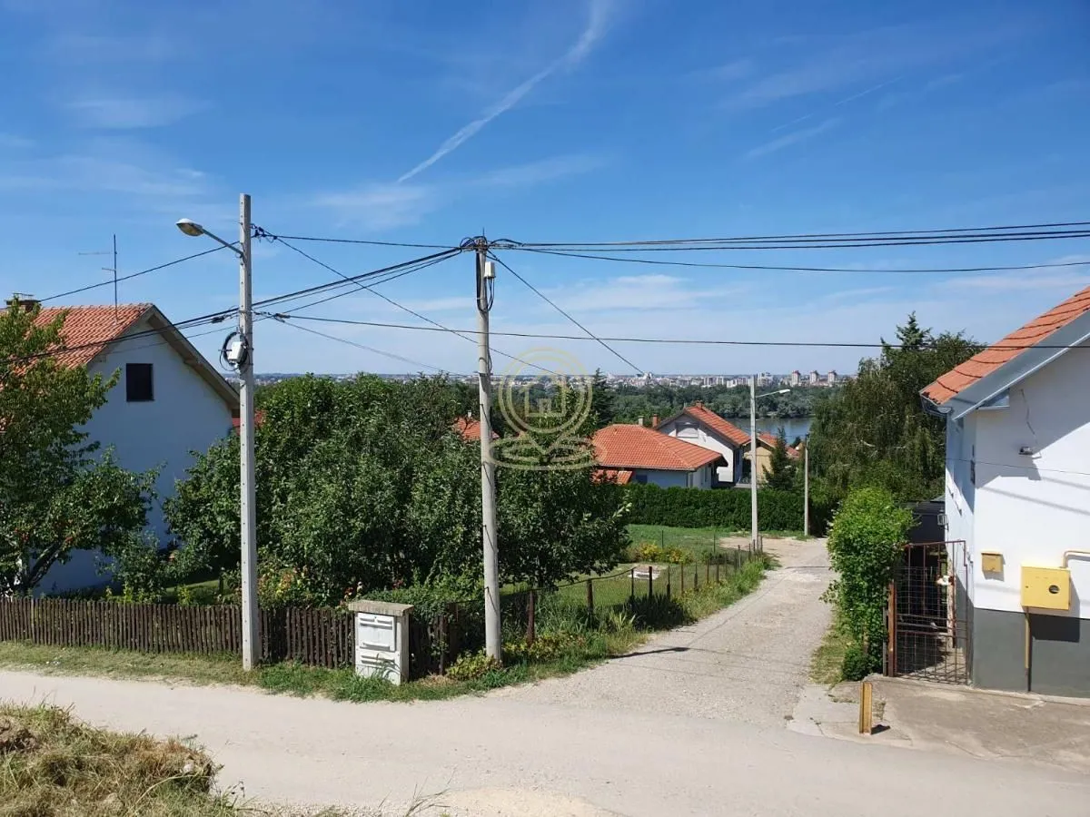 Prodaja, plac, 90000m², Bocke, Petrovaradin