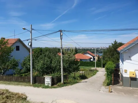 Prodaja, plac, 90000m², Bocke, Petrovaradin - image 9