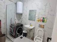 Izdavanje, dvosoban stan, 86m², Ljubović, Podgorica - image 5