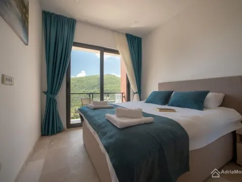 Sale, house, 170m², Bečići, Budva - image 2