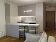 Prodaja, jednosoban stan, 36m², Južni Bulevar, Vračar Sve Podlokacije - image 8