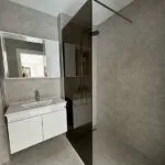 Prodaja, dvosoban stan, 82m², Rozino, Budva - image 5