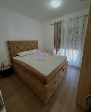 Izdavanje, jednosoban stan, 46m², Zabjelo, Podgorica - image 5