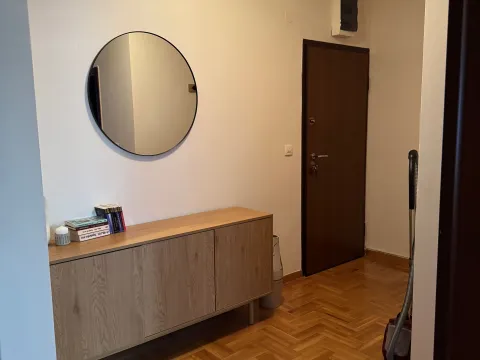 Rent, one bedroom apartment, 54m², Zagorič, Podgorica - image 5