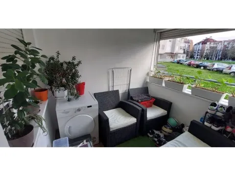 Prodaja, jednosoban stan, 53m², Niš, Srbija - image 14