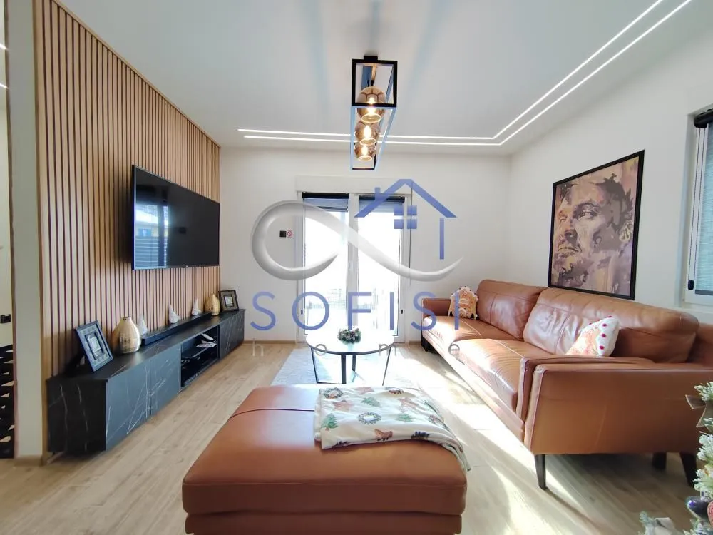 Prodaja, kuća, 74m², Telep, Novi Sad Sve Podlokacije