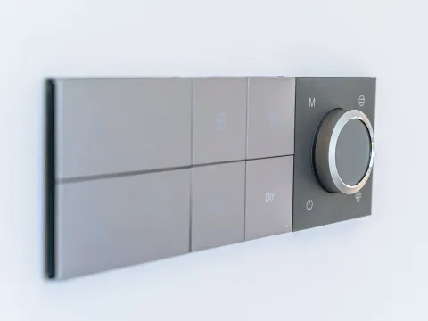 Sale, house, 227m², Tudorovići, Budva - image 25