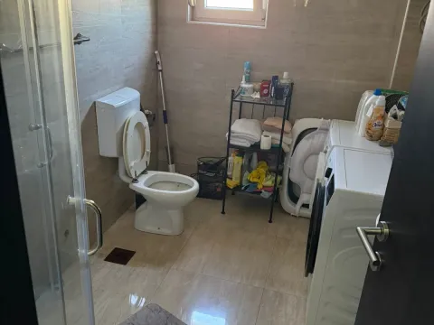 Izdavanje, jednosoban stan, 48m², Zabjelo, Podgorica - image 7