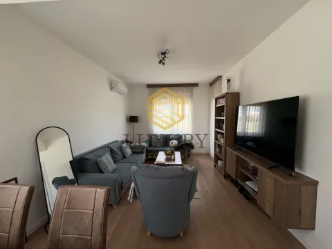 Rent, one bedroom apartment, 46m², Zabjelo, Podgorica - image 8