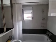 Izdavanje, jednosoban stan, 48m², Blok 9, Podgorica - image 9