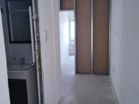 Prodaja, dvosoban stan, 44m², Sremska Kamenica, Petrovaradin - image 4