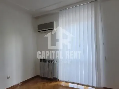 Rent, office space, 210m², Savski Venac, Beograd - image 4
