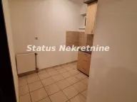 Izdavanje, jednosoban stan, 36m², Rotkvarija, Novi Sad Sve Podlokacije - image 5
