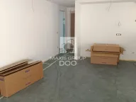 Prodaja, četvorosoban stan, 153m², Vračar Hram, Vračar Sve Podlokacije - image 4