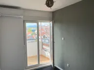 Izdavanje, jednosoban stan, 39m², Stari Aerodrom, Podgorica - image 4