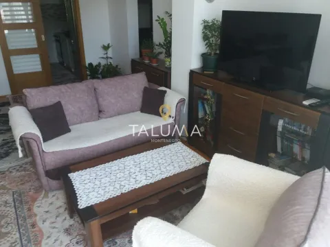 Prodaja, dvosoban stan, 75m2, Dubovica, Budva Prodaja, dvosoban stan, 75m2, Dubovica, Budva