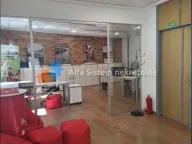 Izdavanje, poslovni prostor, 457m², Stari Grad, Beograd - image 2