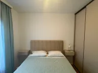 Izdavanje, jednosoban stan, 50m², Bečići, Budva - image 17